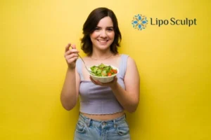 Natural Diet Options For Body Transformation 3 For the best body transformation Newham your diet plays a huge role!