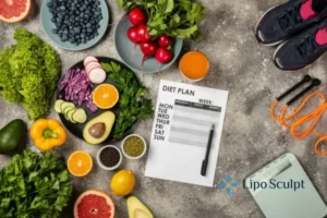 Natural Diet Options For Body Transformation 5 Boost your body transformation Newham call our team today!