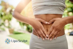Natural Diet Options For Body Transformation 4 Speak to our team today about your body transformation Newham goals!