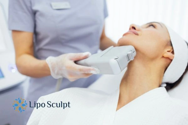 Why Do People Choose HIFU for a Non-Surgical Facelift? 2 Is HIFU suitable for everyone Newham?