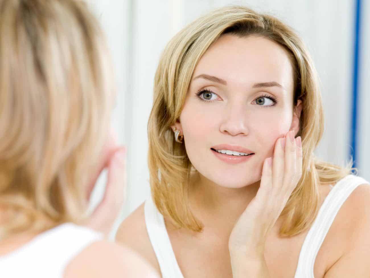Why Do People Choose HIFU for a Non-Surgical Facelift? 3 Is there any downtime after HIFU Newham?