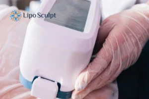 Cryolipolysis Helping You Getting that Perfect Summer Body 4 Get your summer body ready with just one session of cryolipolysis Newham today with Lipo Sculpt!