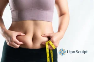 Cryolipolysis Helping You Getting that Perfect Summer Body 5 Feel more confident today with Cryolipolysis Newham treatment!