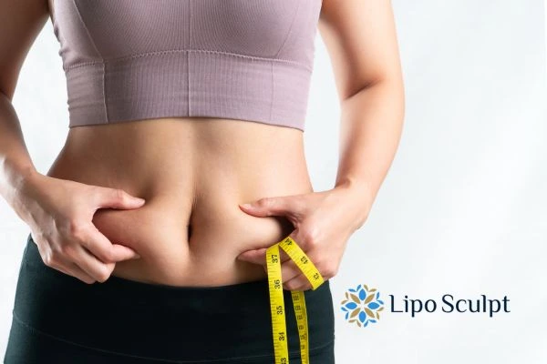 Does Fat Freezing at Home Work? DIY Devices vs Professional Cryolipolysis 3 Are there risks with cryolipolysis Newham?