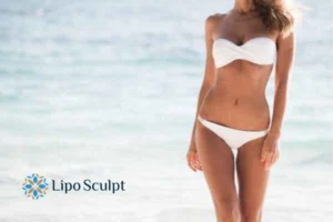 Cryolipolysis Helping You Getting that Perfect Summer Body 2 Is Cryolipolysis Newham a good for for you? Call our team today!