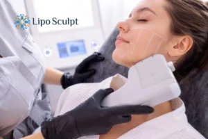 How to Fight Aging Symptoms 4 Fight Aging Symptoms Newham with a short course of non surgical treatments today!