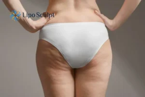 Cellulite's 5 Most Common Causes 3 Have you tried everything to reduce the appearance of your cellulite Newham?
