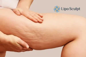 Cellulite's 5 Most Common Causes 6 Do you want to remove or reduce the signs of your cellulite Newham? Call our team today!