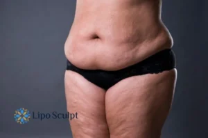 Cellulite's 5 Most Common Causes 4 Feel more confidence with your cellulite Newham treatment today!