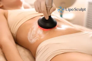 Cellulite's 5 Most Common Causes 5 Cellulite Newham is a common condition that many people have - it is harmless but you are able to reduce the signs!