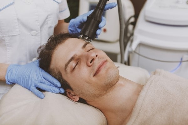 HIFU vs Botulinum Toxin: Understanding the Differences 5 So, which is better: HIFU or Botox Newham?