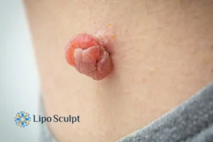 Cryopen Top 5 Treatable Conditions 3 Do you want to remove a skin tag fast? Cryopen Newham is safe and fast acting call our team today!