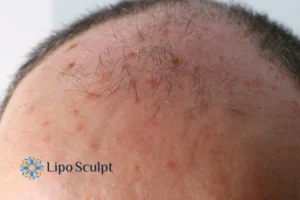 Cryopen Top 5 Treatable Conditions 6 Do you suffer with keratosis and would love to have it removed? Cryopen Newham is the best non surgical alternative!