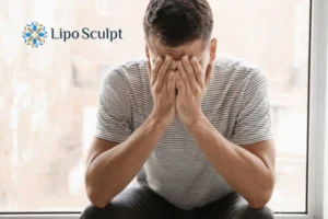Erectile Dysfunction - Causes and Treatments 2 Erectile Dysfunction – Causes and Treatments Newham