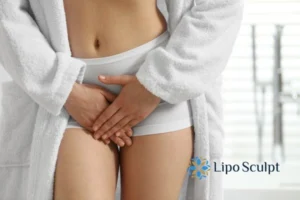 Understanding Urinary Incontinence and How Femiwand Can Help 2 Urinary incontinence treatment Newham can impact your life - take action today!