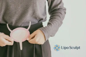 Understanding Urinary Incontinence and How Femiwand Can Help 3 You can recover from Urinary incontinence treatment Newham - find out more today!