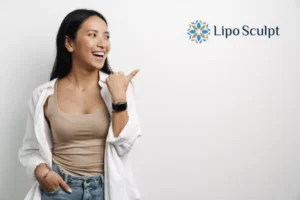 Understanding Urinary Incontinence and How Femiwand Can Help 6 Book your urinary incontinence treatment Newham today! Call Lipo Sculpt NOW!