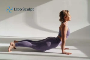 Understanding Urinary Incontinence and How Femiwand Can Help 1 Do you suffer from urinary incontinence - Femiwand Newham can help treat this in one session!