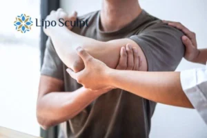 Injury Recovery Using Tonesculpt 1 How can Tonesculpt help you with injury recovery Newham