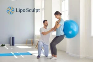 Injury Recovery Using Tonesculpt 5 Increase the success of your injury recovery Newham today!