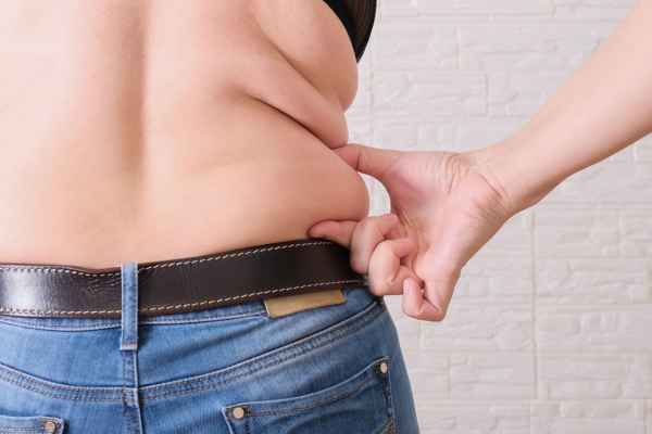 Does Fat Freezing at Home Work? DIY Devices vs Professional Cryolipolysis 5 So, does fat freezing at home work Newham?
