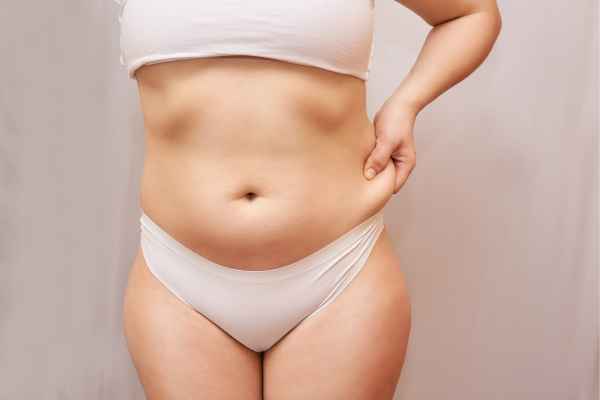 Aqualyx for Muffin Tops: What to Know Before Fat-Dissolving Injections 6 Frequently asked questions Newham