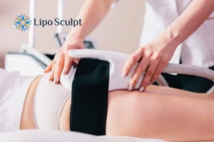 Unveiling the Science of Cellulite Reduction with EM Tone Sculpt 3 Cellulite reduction Newham from Lipo Sculpt - book in today!