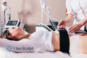 Unveiling the Science of Cellulite Reduction with EM Tone Sculpt 4 Book in today for cellulite reduction Newham treatment!
