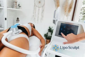 5 Benefits of EM Tone Sculpt for a Stronger, Healthier You 4 Book your Em Tone sculpt Newham treatment today!