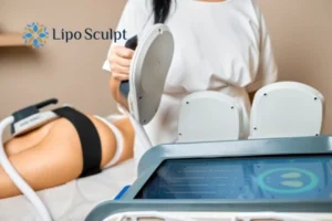 5 Benefits of EM Tone Sculpt for a Stronger, Healthier You 3 Brazilian butt lift with EM Tone sculpt Newham - call our team today!
