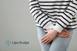 EM Chair: Revolutionizing the Treatment of Bladder Prolapse 3 EM Chair Treatment Newham for bladder prolapse. Call now!