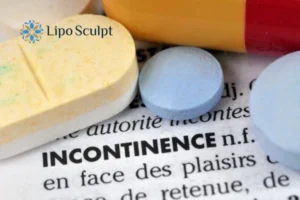 EM Chair: Revolutionizing the Treatment of Bladder Prolapse 4 Are you considering surgery for bladder prolapse? Speak to Lipo Sculpt Newham today for another option.