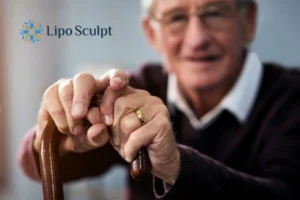 EM Chair Near Me 2 Are you looking for incontinence treatment near you? Lipo Sculpt Newham offer EM Chair treatment in your own home!