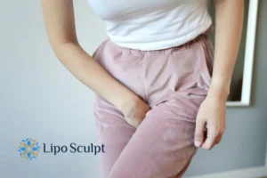 Rediscover Confidence: FemiWand's Non-Invasive Solution for Vaginal Health 4 Book a consultation today to improve your vaginal health Newham fast!