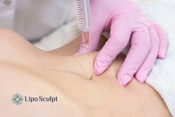 Aqualyx for Muffin Tops: What to Know Before Fat-Dissolving Injections 4 Are there risks Newham?
