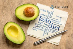 Building Muscle On a Ketosis Diet 3 Build muscle on your ketosis diet Newham call our team today!