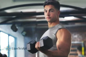 Building Muscle On a Ketosis Diet 4 Learn how to boost your ketosis diet Newham and build muscle with Tone Sculpt!