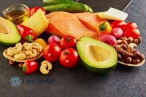 Building Muscle On a Ketosis Diet 2 Interested in a Ketosis Diet Newham?