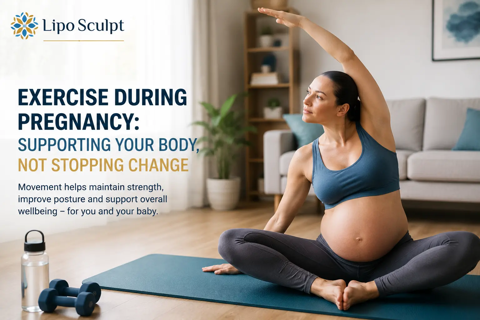 Does Exercise Reduce the Risk of Diastasis Recti? 2 Does Exercise Reduce the Risk of Diastasis Recti Newham : Why Do Some Active Women Still Develop Diastasis Recti?
