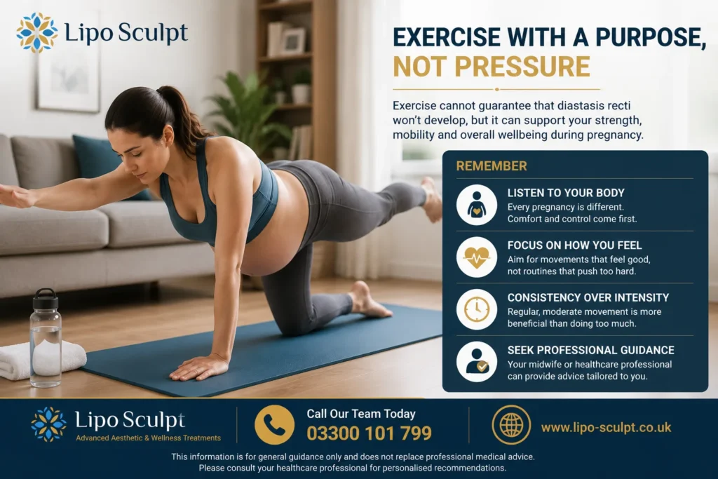 Does Exercise Reduce the Risk of Diastasis Recti? 4 Does Exercise Reduce the Risk of Diastasis Recti Newham : Does Every Case of Diastasis Recti Need Treatment?